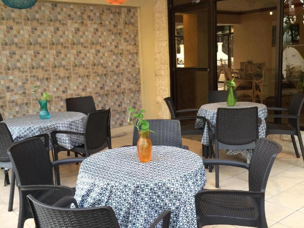 Vacation Hotel Cebu Ngoại thất bức ảnh
