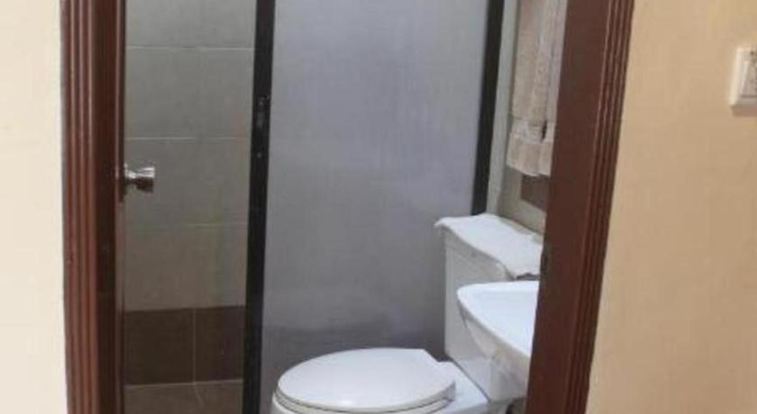 Vacation Hotel Cebu Ngoại thất bức ảnh